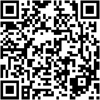 SYMAY SDN BHD's QR Code